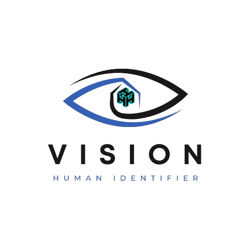 HIdentity Fraud-Free Future